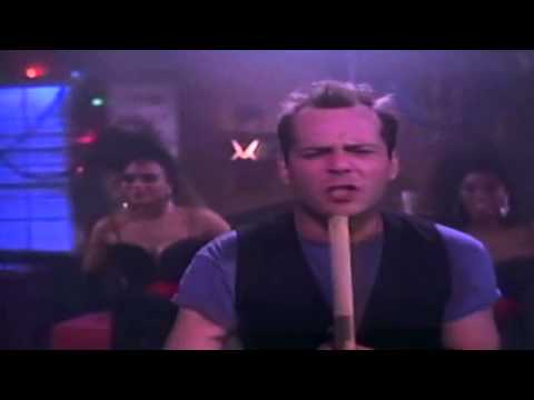 Bruce Willis – Respect Yourself – DjCarnol Stereo Remastered – YouTube