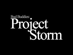 Bud Buddies: Project Storm     #projectstorm – YouTube