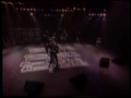 Cheap Trick – The Flame – YouTube