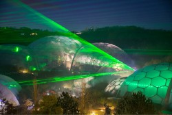 Cornwall’s Eden Project has confirmed Bryan Adams and Madness are set to play the 2017 Ede ...