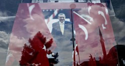 Exclusive: WikiLeaks documents highlight sinister relations between Erdogan and ISIS – The ...