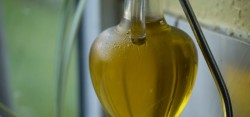 Fake Olive Oil Companies Revealed – Stop Buying These Brands Now! – Live The Organic Dream