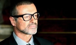 George Michael, pop superstar, dies at 53 | Music | The Guardian