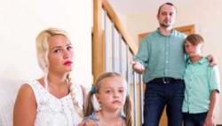 Great Britain to be renamed ‘Britain’