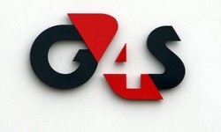 G4S contract to run sexual assault referral centres damned | Business | The Guardian