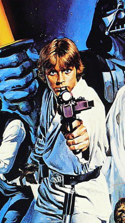 How a ‘D&D’-style RPG Brought ‘Star Wars’ Back From the Dead – ...