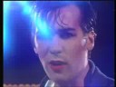 Human League – Don’t you want me 1982 – YouTube