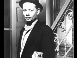 JOE JACKSON ★ Is She Really Going Out with Him 【HD】 – YouTube