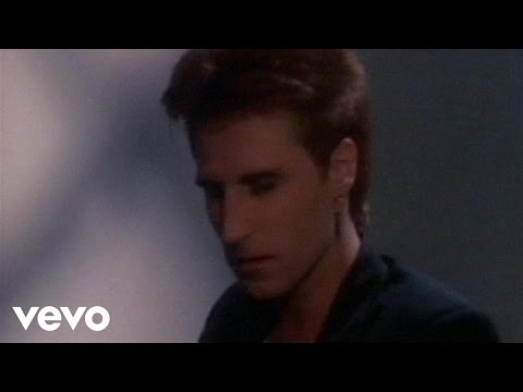 John Waite – Missing You – YouTube