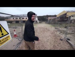 Kernow King’s Cornwall – Episode2 : Cornwall Coliseum – YouTube