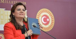 Kütahya Municipality’s controversial sex advice book triggers reaction from gov’t and opposition ...