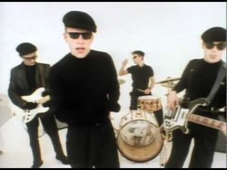 Madness – It Must Be Love (Official Video) – YouTube