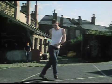 Madness – One Step Beyond (Official Video) – YouTube