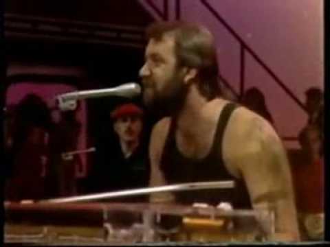 MANIAC – Michael Sembello (HIGH QUALITY) – YouTube