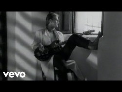 Mr. Mister – Broken Wings – YouTube