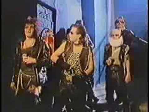 opus – life is live 1985 – YouTube