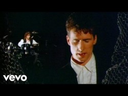 Orchestral Manoeuvres In The Dark – If You Leave – YouTube