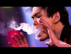 Penn and Teller Fool Us // Shin Lim – YouTube