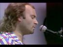 Phil Collins – Against All Odds – Live Aid 1985 – London, England – YouTube