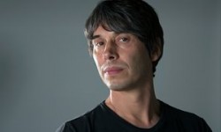 Prof Brian Cox: ‘Being anti-expert – that’s the way back to the cave’ | Television & radio | ...