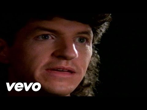 REO Speedwagon – Can’t Fight This Feeling – YouTube