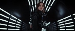 Rogue One is a different kind of Star Wars movie, and that’s a good thing | Ars Technica