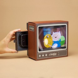 Smartphone Magnifier | Firebox.com – Shop for the Unusual