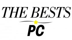 The 12 Best Games on PC