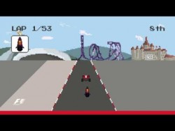 The F1 Story Of 2016: 8-Bit, Video-Game-Style! – YouTube
