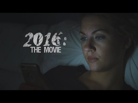 2016: The Movie (Trailer) – YouTube