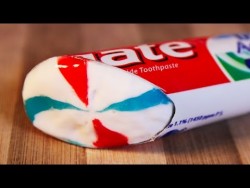 Things Cut In Half – YouTube