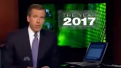 This 2007 Video About The Futuristic World of 2017 Is Super Depressing