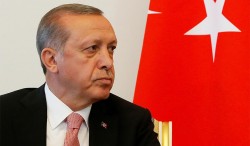 Turkey & European Union: West Must Get Tough on Erdogan | National Review