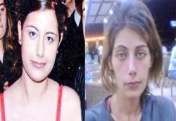 Turkish Man Kills and Decapitates Woman Over Alleged ‘Free Kurdistan’ Argument ̵ ...