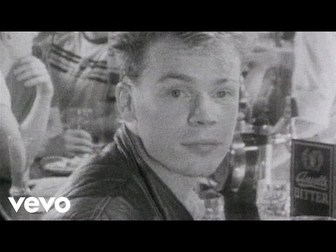 UB40 – Red Red Wine – YouTube