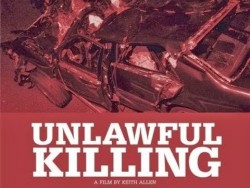 Unlawful Killing: The Murder of Princess Diana – YouTube