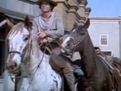 WESTWORLD TRAILER (1973) – YouTube