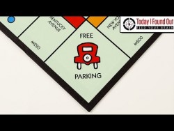 What’s Actually Supposed to Happen When You Land on Free Parking – YouTube