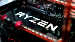 AMD Ryzen: The hype train is here, but should we get on? | Ars Technica