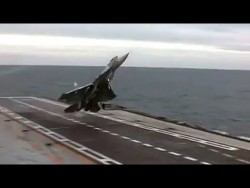 Best WIN/FAIL Compilation 2016 ★ Funny FAIL and WIN Videos ★ January 2016 – YouTube