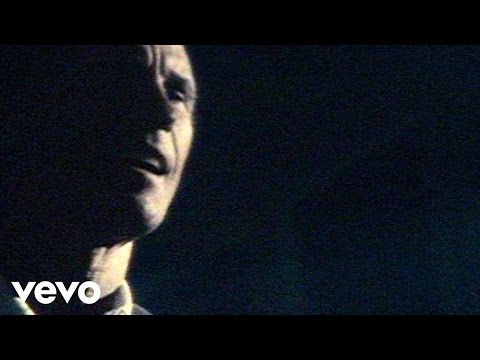 Bill Medley, Jennifer Warnes – (I’ve Had) The Time Of My Life – YouTube