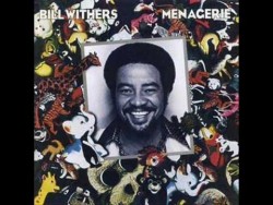 Bill Withers – Lovely Day (Original Version) – YouTube