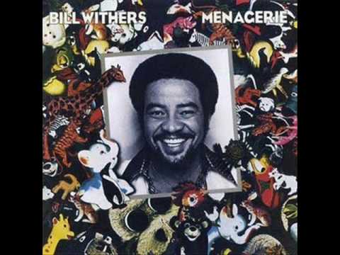 Bill Withers – Lovely Day (Original Version) – YouTube