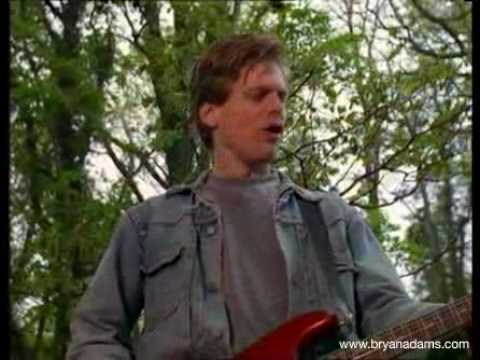Bryan Adams – (Everything I Do) I Do It For You – YouTube