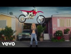 Calvin Harris – Outside ft. Ellie Goulding – YouTube