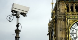 CrowdJustice – Crowdfund public interest law – The People vs the Snoopers’ Charter