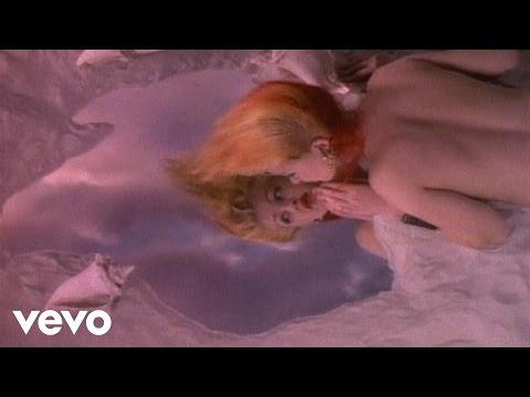 Cyndi Lauper – True Colors – YouTube