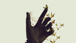 Exponential Growth Will Transform Humanity in the Next 30 Years