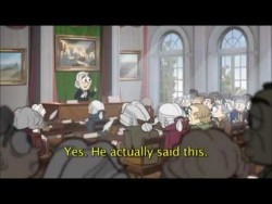 How the Rothschilds rule USA ? – YouTube