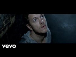 Imagine Dragons – Radioactive – YouTube